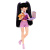 Кукла Барби Dream Besties Рене 29 см Mattel HYC24